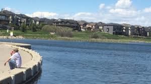 Chestermere